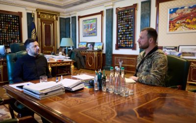 profimedia-1063494060.jpg - PressHub24