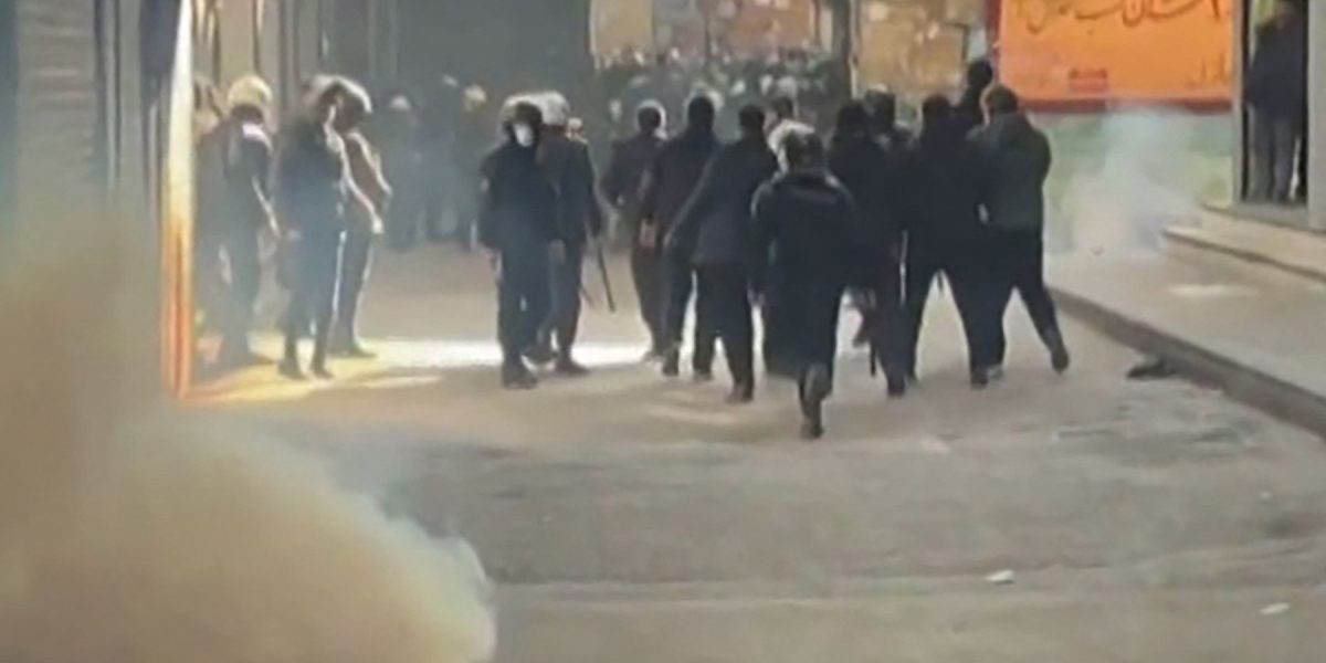 profimedia-1063738538.jpg - PressHub24