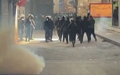 profimedia-1063738538.jpg - PressHub24