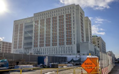 profimedia-1063741269.jpg - PressHub24