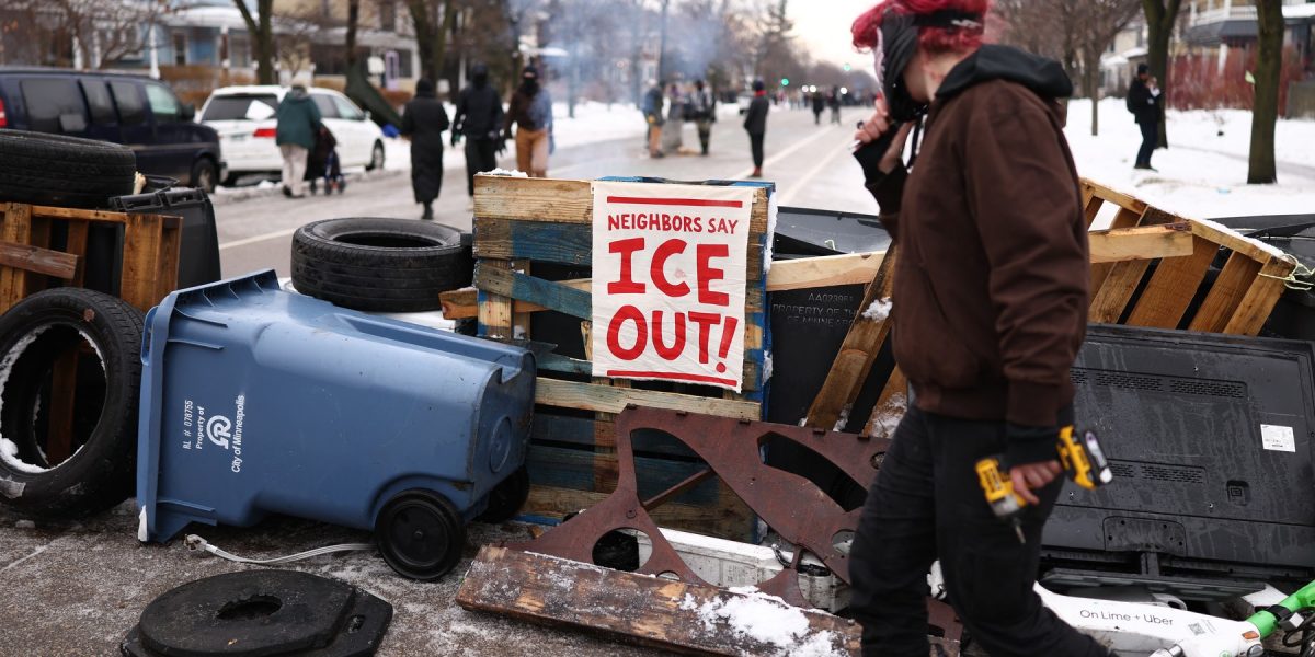 profimedia-1064307313.jpg - PressHub24