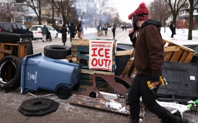 profimedia-1064307313.jpg - PressHub24