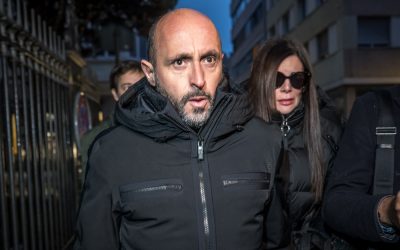 profimedia-1064436967.jpg - PressHub24