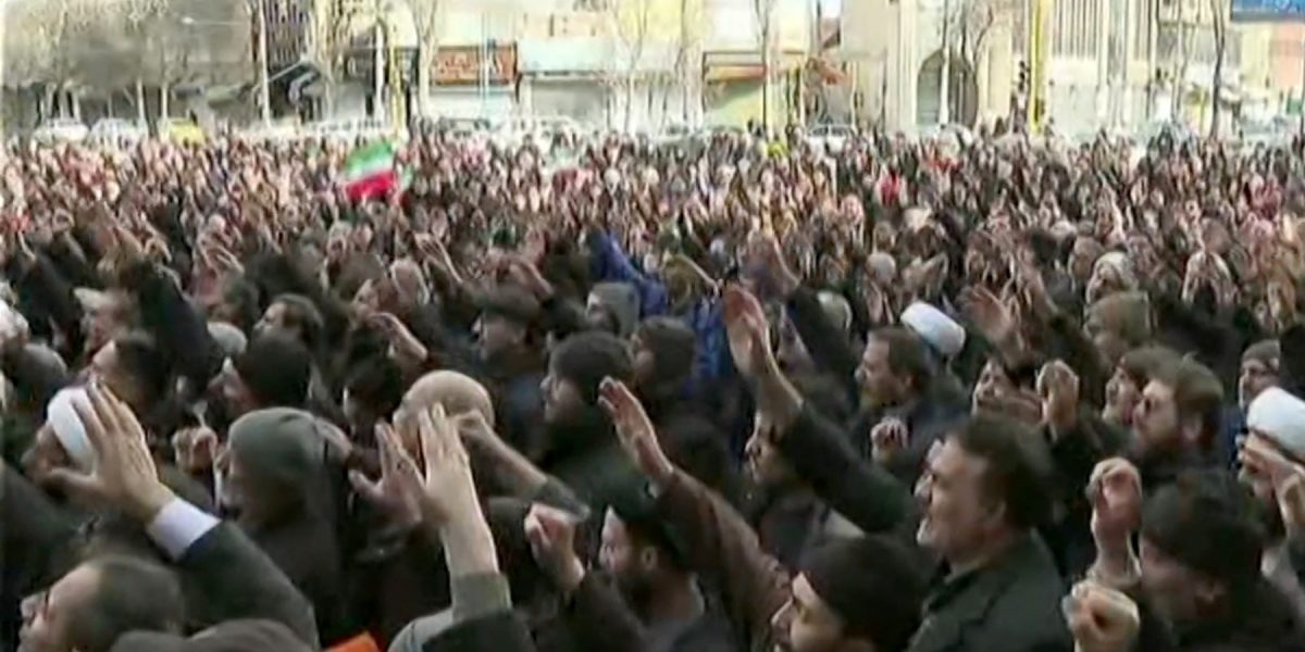 profimedia-1064517030.jpg - PressHub24