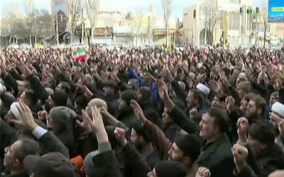 profimedia-1064517030.jpg - PressHub24