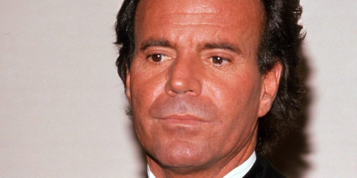 profimedia-1065816239-e1768389945942.jpg - PressHub24