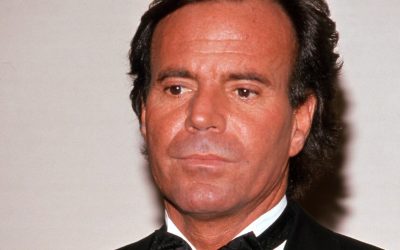 profimedia-1065816239-e1768389945942.jpg - PressHub24