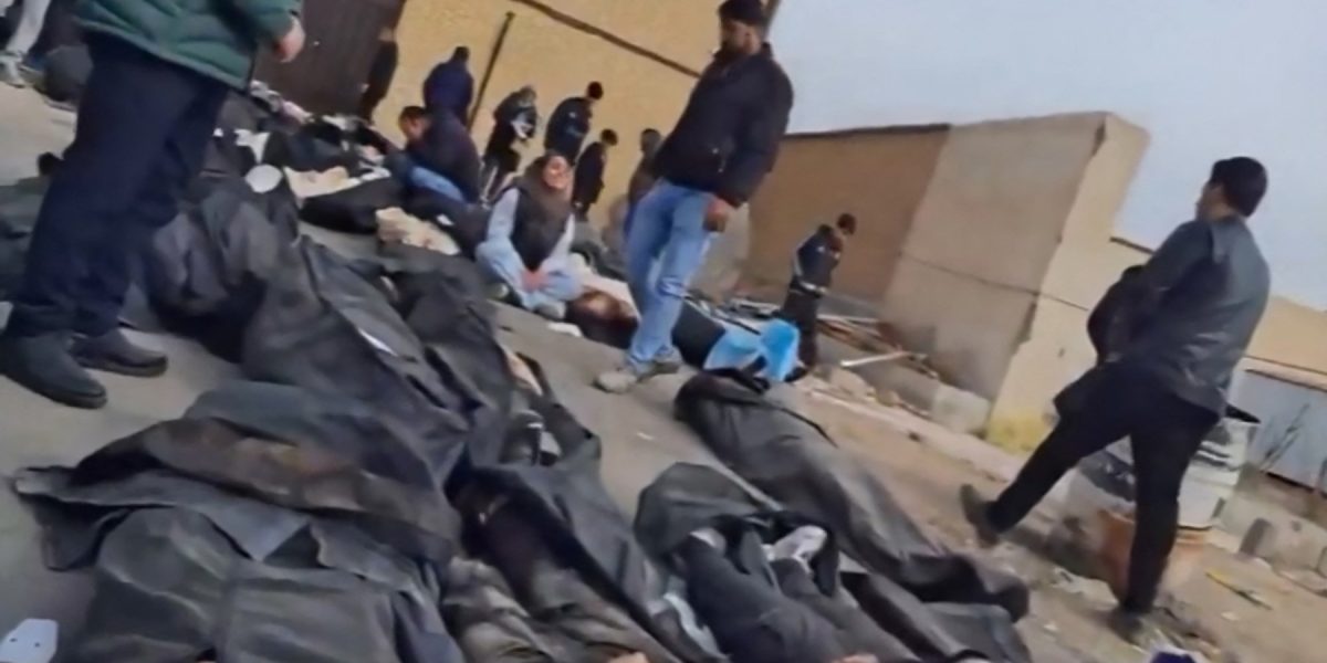 profimedia-1065950410.jpg - PressHub24