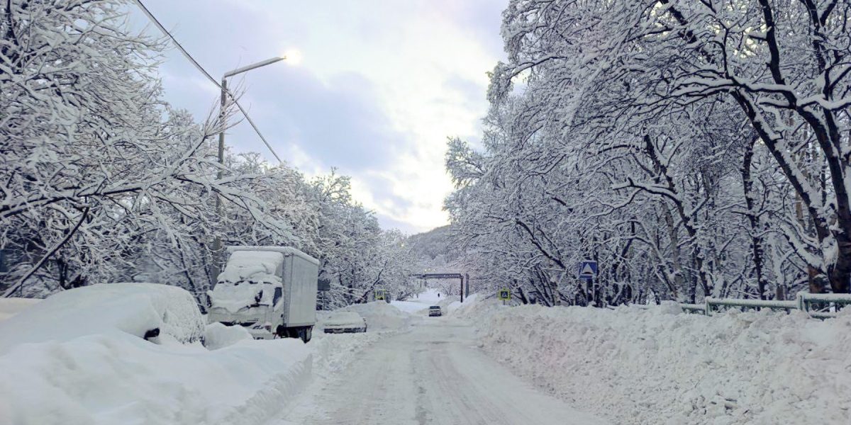 profimedia-1066200499.jpg - PressHub24