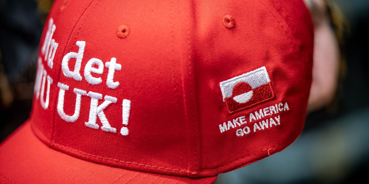 profimedia-1066295603.jpg - PressHub24