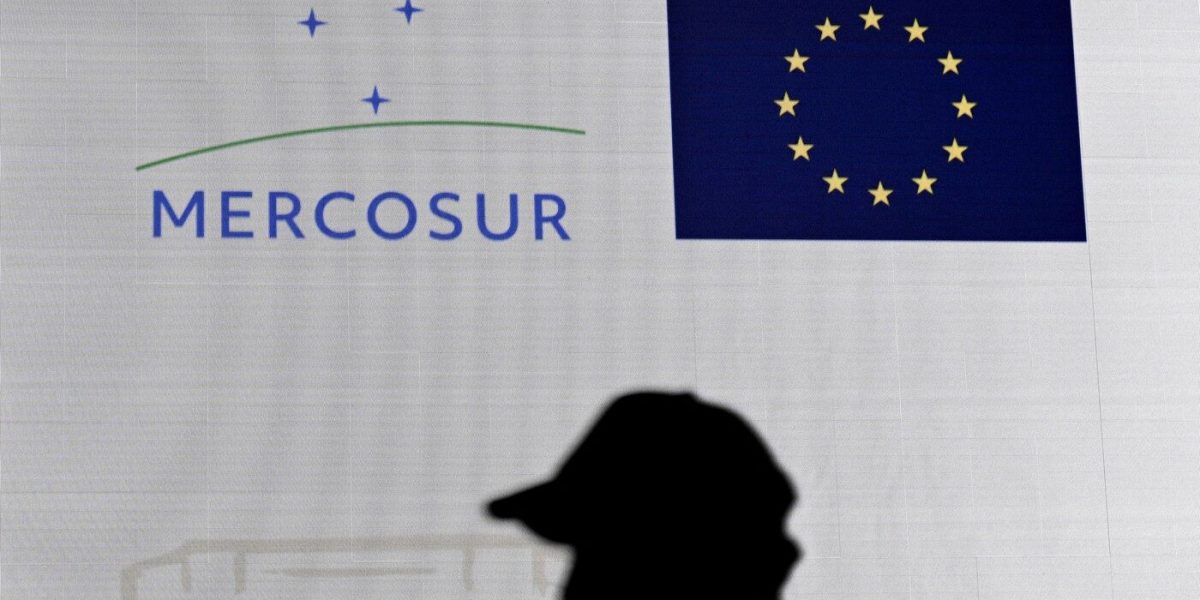 profimedia-1066628245-e1768672230176.jpg - PressHub24