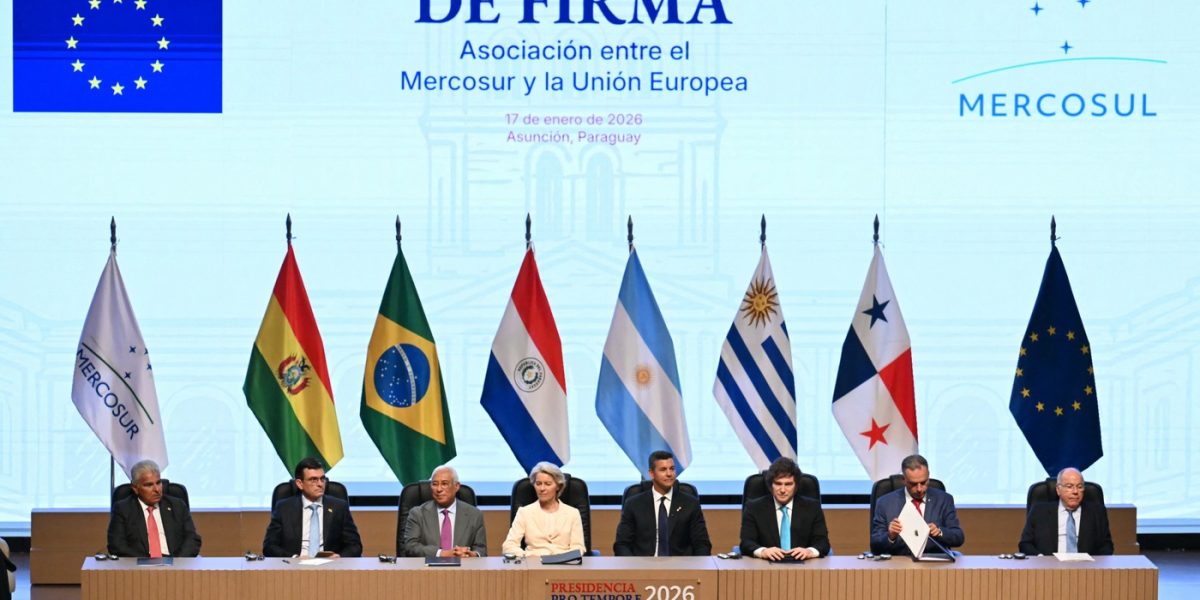 profimedia-1066816772.jpg - PressHub24