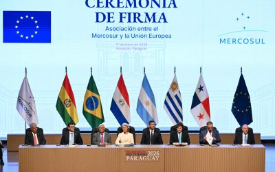 profimedia-1066816772.jpg - PressHub24