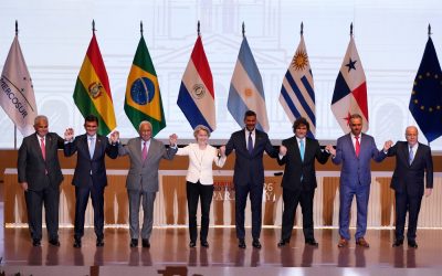 profimedia-1066846154.jpg - PressHub24