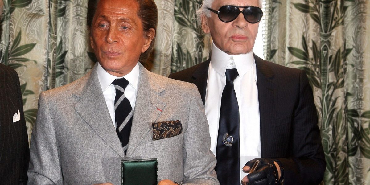 profimedia-1067431391.jpg - PressHub24