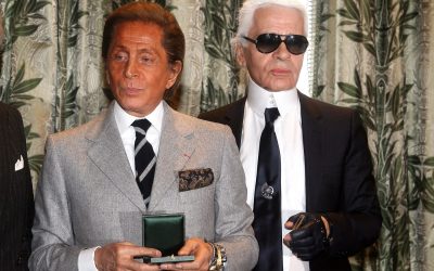 profimedia-1067431391.jpg - PressHub24