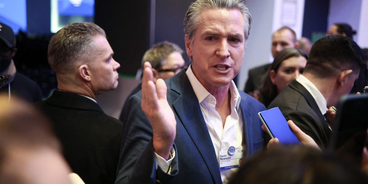 profimedia-1067635398.jpg - PressHub24