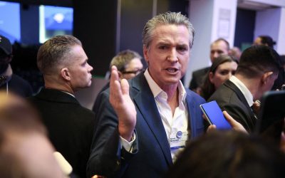 profimedia-1067635398.jpg - PressHub24