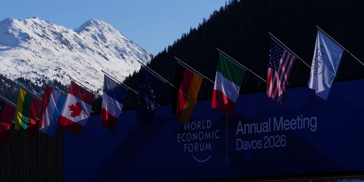 profimedia-1067646037.jpg - PressHub24