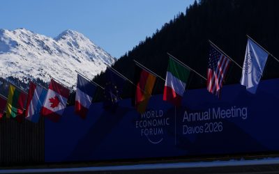 profimedia-1067646037.jpg - PressHub24