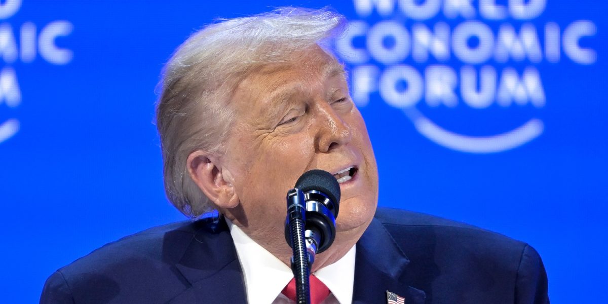 profimedia-1067992019.jpg - PressHub24