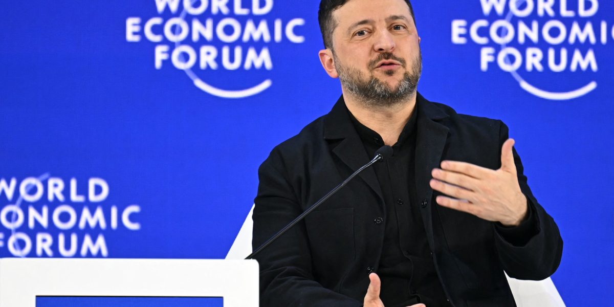 profimedia-1068337599.jpg - PressHub24