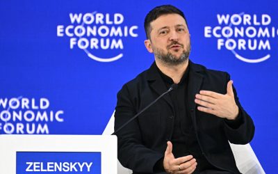 profimedia-1068337599.jpg - PressHub24