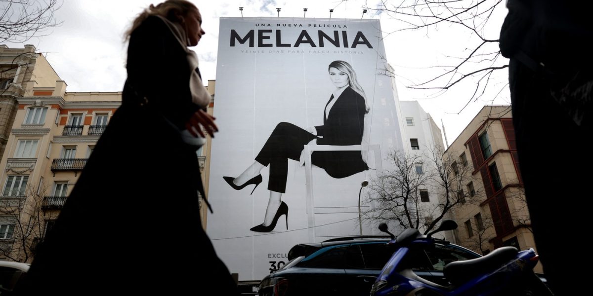 profimedia-1068359359.jpg - PressHub24