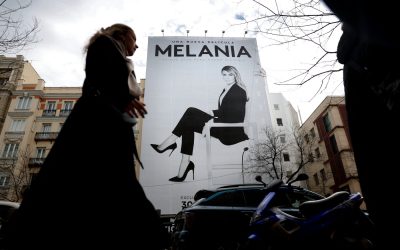 profimedia-1068359359.jpg - PressHub24