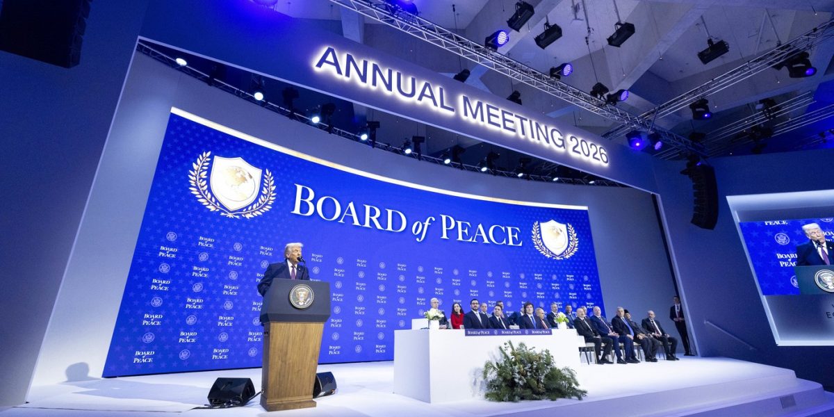 profimedia-1068362482.jpg - PressHub24