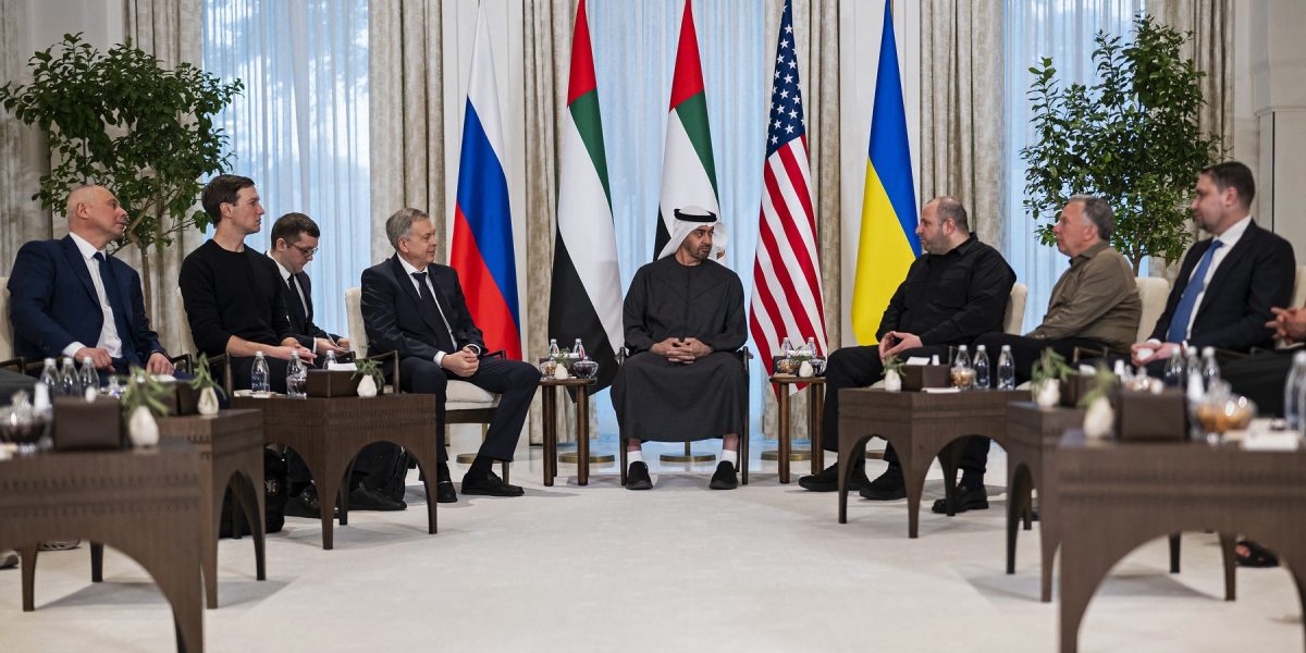 profimedia-1068681496.jpg - PressHub24