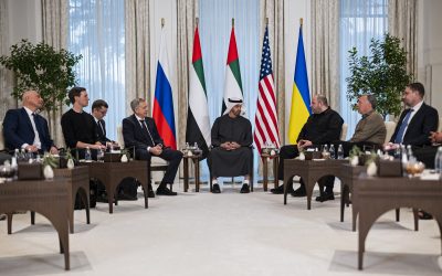 profimedia-1068681496.jpg - PressHub24