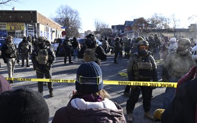 profimedia-1068929397.jpg - PressHub24