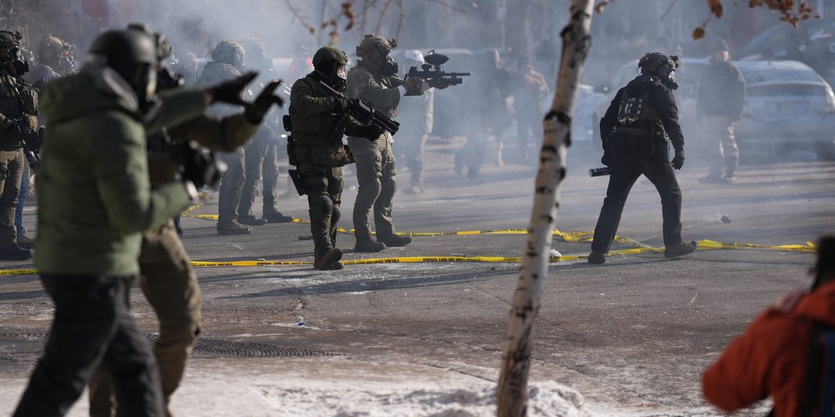 profimedia-1068940061.jpg - PressHub24