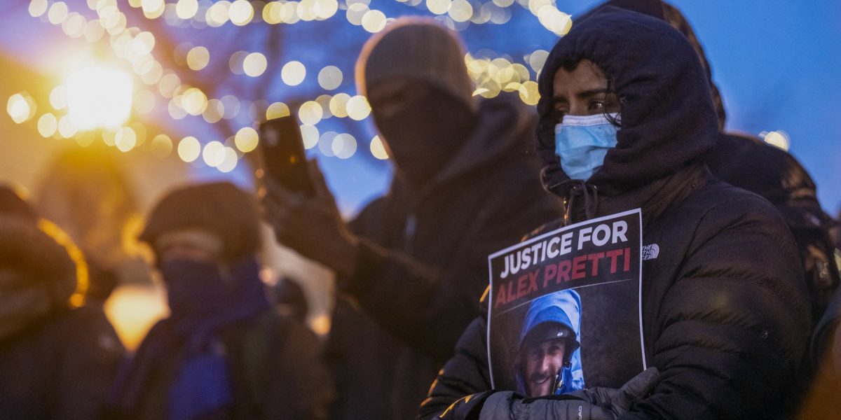 profimedia-1069078987.jpg - PressHub24