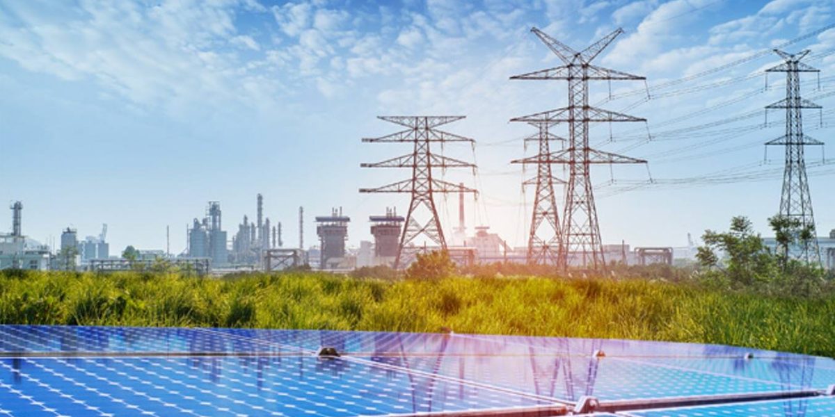 proiect-energie-Turceni.jpg - PressHub24