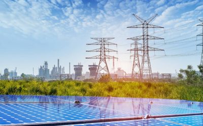 proiect-energie-Turceni.jpg - PressHub24