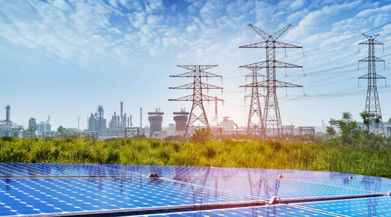 UE acordă 104 milioane euro pentru proiectul energetic Carpathian Modernized Network România-Bulgaria