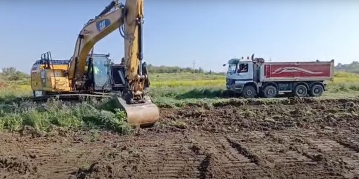 proiect-spital-monobloc-cluj-spital-de-copii-monobloc-cluj-napoca-lucrari.jpg - PressHub24