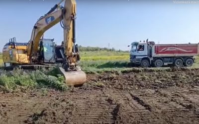 proiect-spital-monobloc-cluj-spital-de-copii-monobloc-cluj-napoca-lucrari.jpg - PressHub24