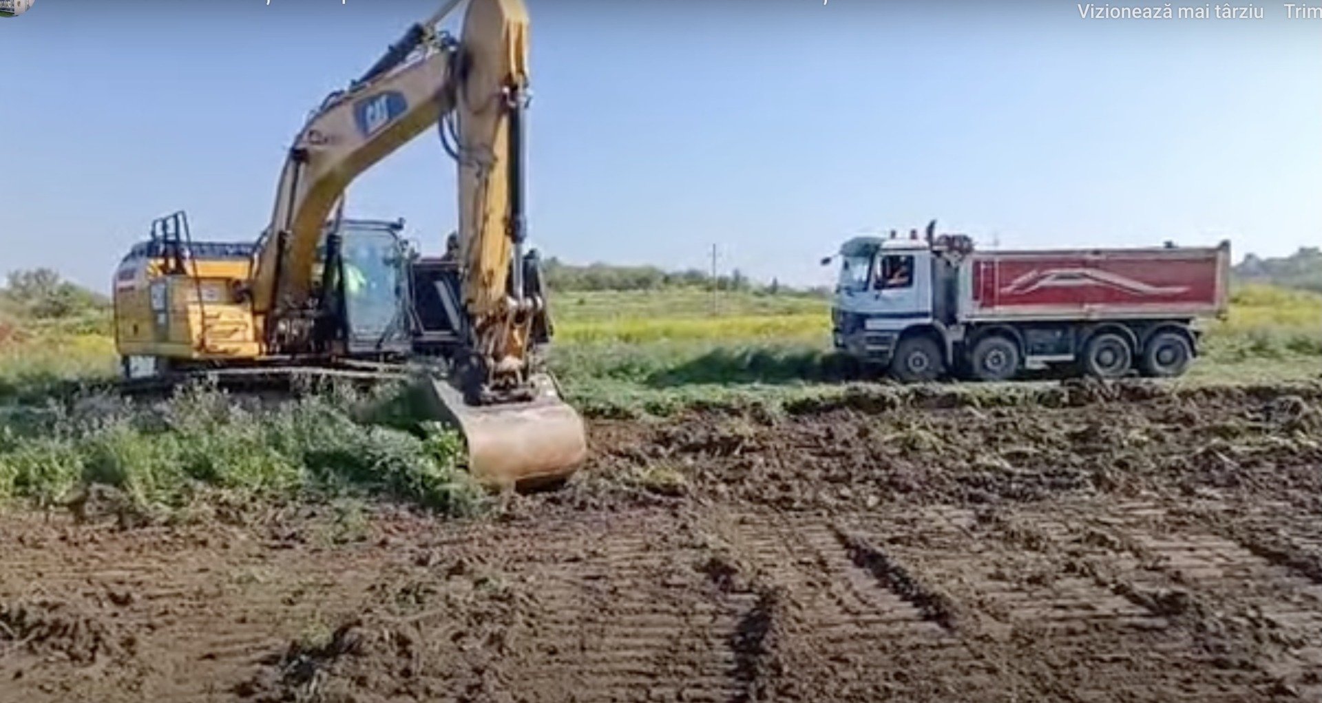 Consiliul Județean Cluj ia în calcul un credit BEI de 160 mil. euro pentru Spitalul Monobloc pentru Copii