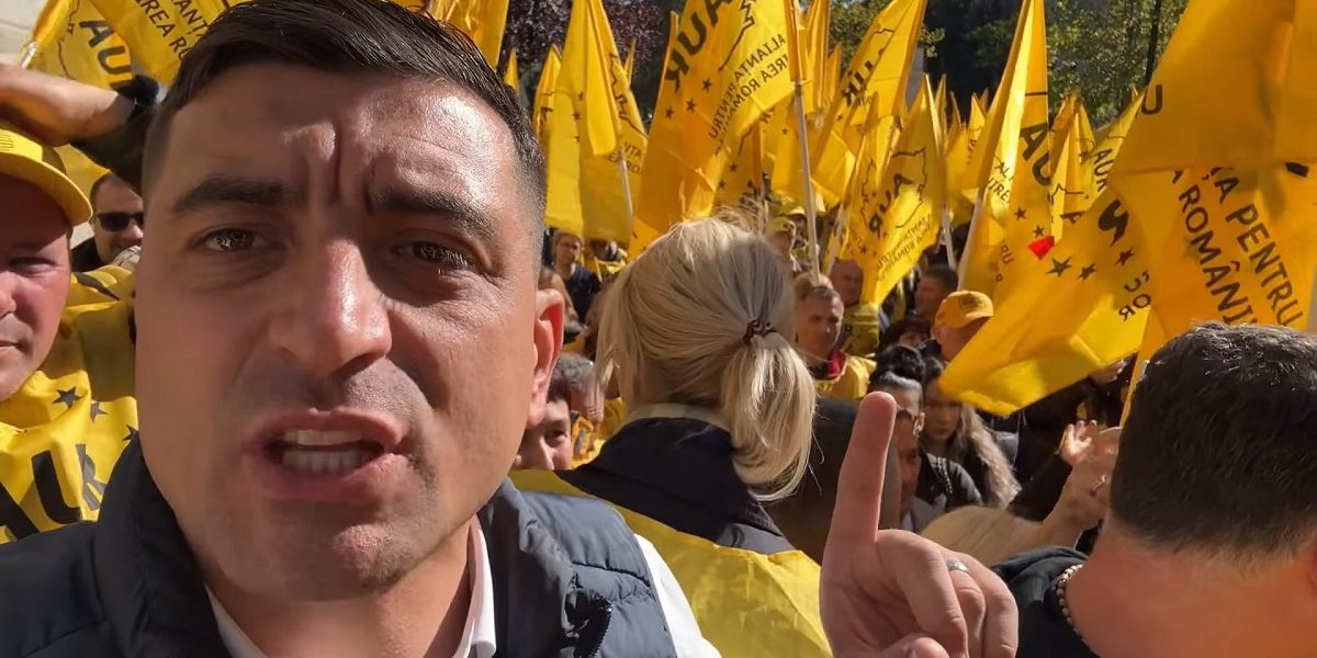 protest-AUR.jpg - PressHub24