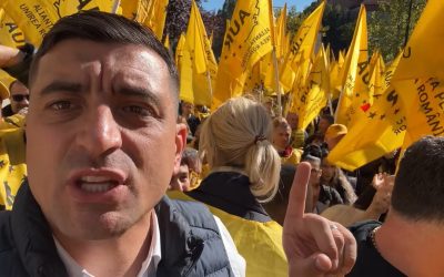 protest-AUR.jpg - PressHub24