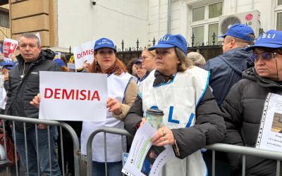 protest-Ministerul-Educatiei.jpeg - PressHub24