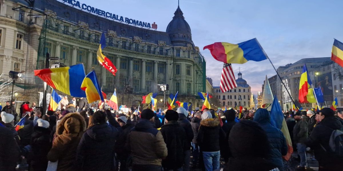 protest-extremisiti-legea-vexler.jpeg - PressHub24