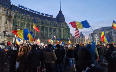 protest-extremisiti-legea-vexler.jpeg - PressHub24
