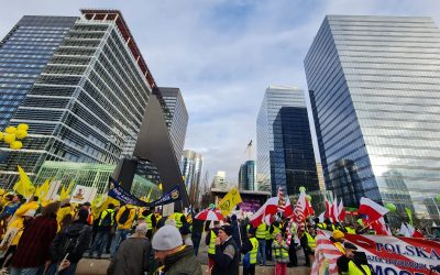 protest-fermieri-bruxelles-5.jpg - PressHub24