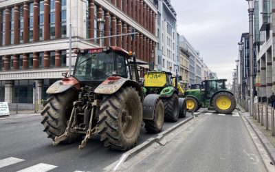 protest-fermieri-europeni-1024x768-1.jpg - PressHub24