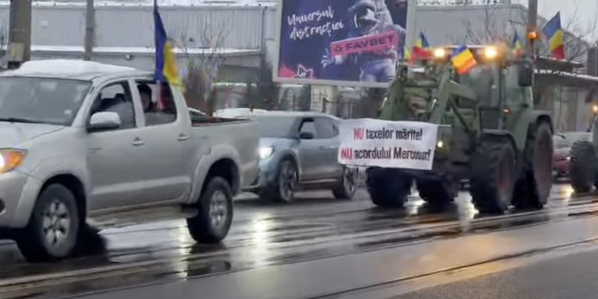 protest-tractoare-centura-Apahida-Cluj.jpg - PressHub24