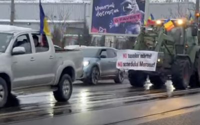 protest-tractoare-centura-Apahida-Cluj.jpg - PressHub24